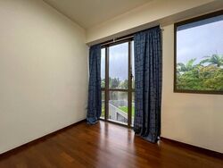 FORETT AT BUKIT TIMAH (D21), Apartment #472924401